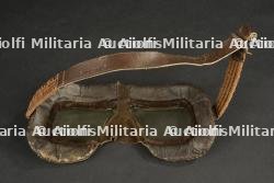 Lunettes de vol britannique. — miniature 4