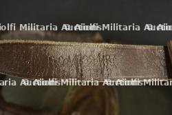 Lunettes de vol britannique. — miniature 6
