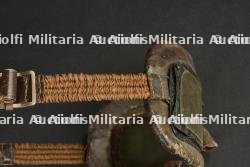 Lunettes de vol britannique. — photo 7