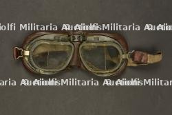 Lunettes de vol britannique. — photo 8