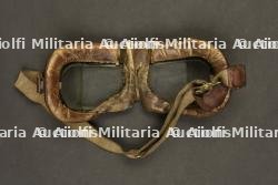 Lunettes de vol britannique. — photo 9