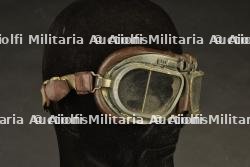Lunettes de vol britannique. — miniature 10