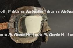 Lunettes de vol britannique. — miniature 11