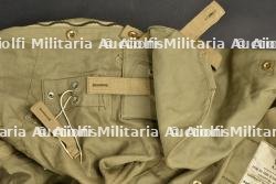 Gilet de vol Irvin — photo 2