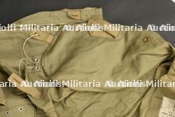 Gilet de vol Irvin — miniature 3