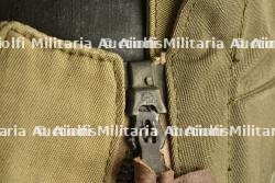 Gilet de vol Irvin — miniature 6