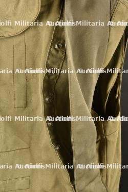 Gilet de vol Irvin — miniature 7
