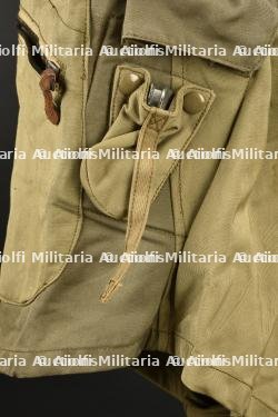Gilet de vol Irvin — photo 9