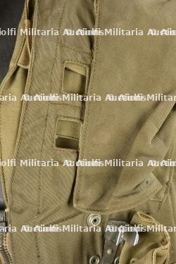 Gilet de vol Irvin — miniature 10