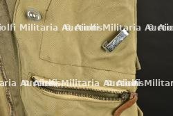 Gilet de vol Irvin — photo 11