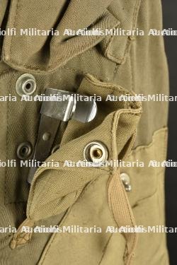 Gilet de vol Irvin — photo 12