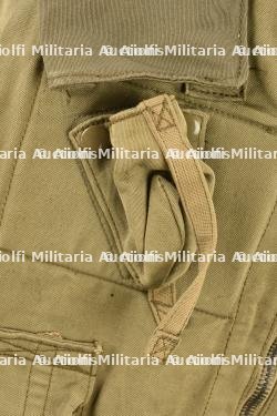 Gilet de vol Irvin — miniature 13