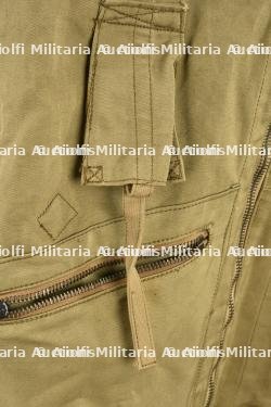 Gilet de vol Irvin — miniature 14
