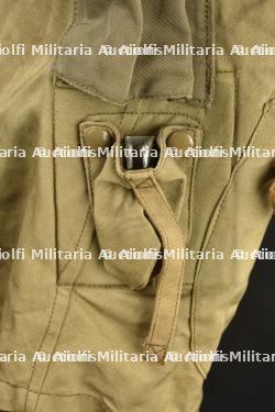 Gilet de vol Irvin — miniature 15