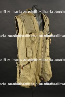 Gilet de vol Irvin — photo 16