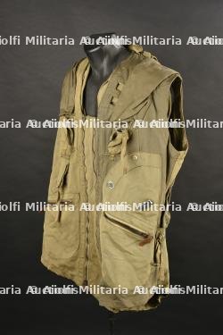 Gilet de vol Irvin — miniature 17