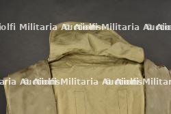 Gilet de vol Irvin — miniature 19