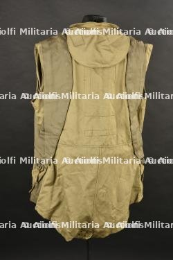 Gilet de vol Irvin — photo 20