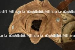 Bonnet de vol type B avec accessoires. — miniature 4