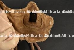 Bonnet de vol type B avec accessoires. — miniature 10