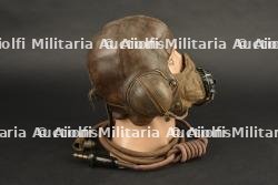 Bonnet de vol type B avec accessoires. — photo 13
