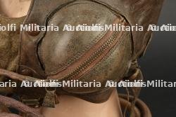 Bonnet de vol type B avec accessoires. — miniature 18