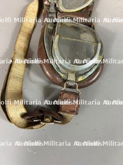 Lunettes de vol MKVIII. — miniature 2