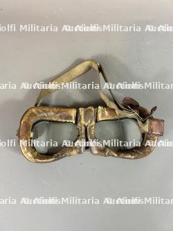 Lunettes de vol MKVIII. — miniature 3