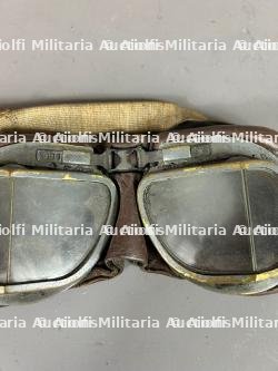 Lunettes de vol MKVIII. — photo 4