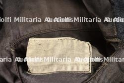 Battle Dress RAF. — miniature 2