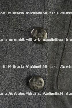 Battle Dress RAF. — photo 3