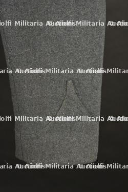Battle Dress RAF. — miniature 4