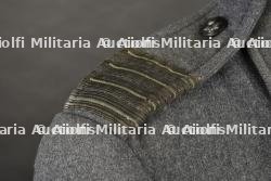 Battle Dress RAF. — miniature 6