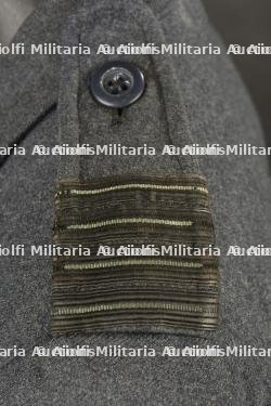 Battle Dress RAF. — miniature 7