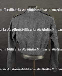 Battle Dress RAF. — photo 8