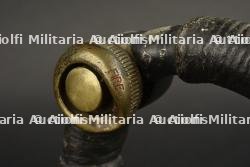 Manche à balais d'avion Spitfire. — miniature 5