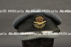 Casquette de la RAF. — photo 1