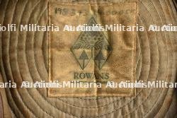 Casquette de la RAF. — photo 2