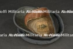 Casquette de la RAF. — miniature 3