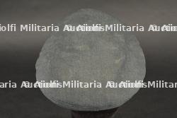 Casquette de la RAF. — miniature 4