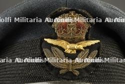 Casquette de la RAF. — photo 5