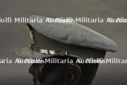Casquette de la RAF. — photo 6