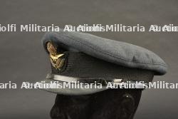 Casquette de la RAF. — photo 7
