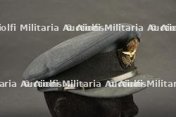 Casquette de la RAF. — miniature 8