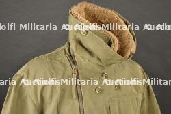 Combinaison de vol RAF. — miniature 5