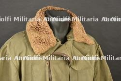 Combinaison de vol RAF. — photo 6