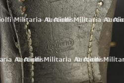 Bottes d'évasion britannique. — miniature 10