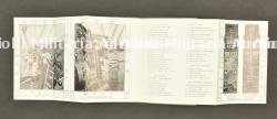Livret de pilote. — photo 2