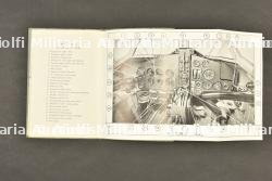 Livret de pilote. — miniature 4