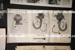 Notices d'équipement US. US Army equipment manuals. — miniature 16